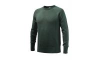 PU131T0762084W_FRONT(Green).jpg